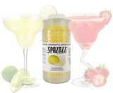 Spazazz Beads Margarita (Happy Hour) Aromatherapy 0.5oz/15ml - The Spa Shop