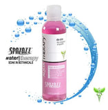 Spazazz Elixir (De-sire) Aromatherapy 8.5oz/245ml - The Spa Shop