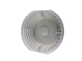 Sq1000 Skimmer Filter Basket General