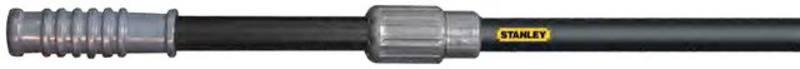Stanley 16 Telescopic Pole Spa Accessories