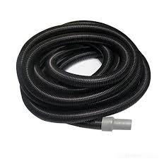 Stanley 40 (12M) Pool Hose Heavy Duty 38Mm Spa Accessories