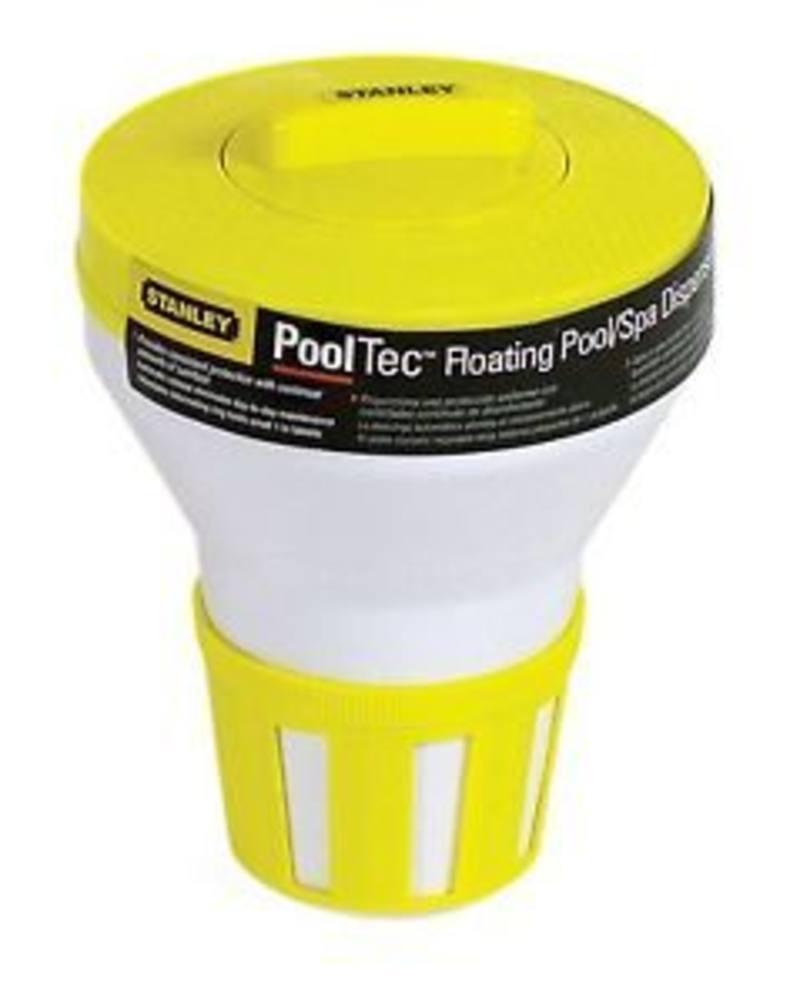 Stanley Spa Dispenser Sml Spa Accessories