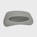 Sundance Chevron Headrest with Insert - The Spa Shop