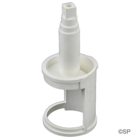 Sundance Diverter Gate Internal 93 to Current - The Spa Shop