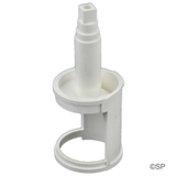 Sundance Diverter Gate Internal 93 to Current - The Spa Shop