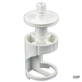 Sundance Diverter Gate Internal - The Spa Shop