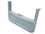 Sundance Portofina Skimmer Face - The Spa Shop