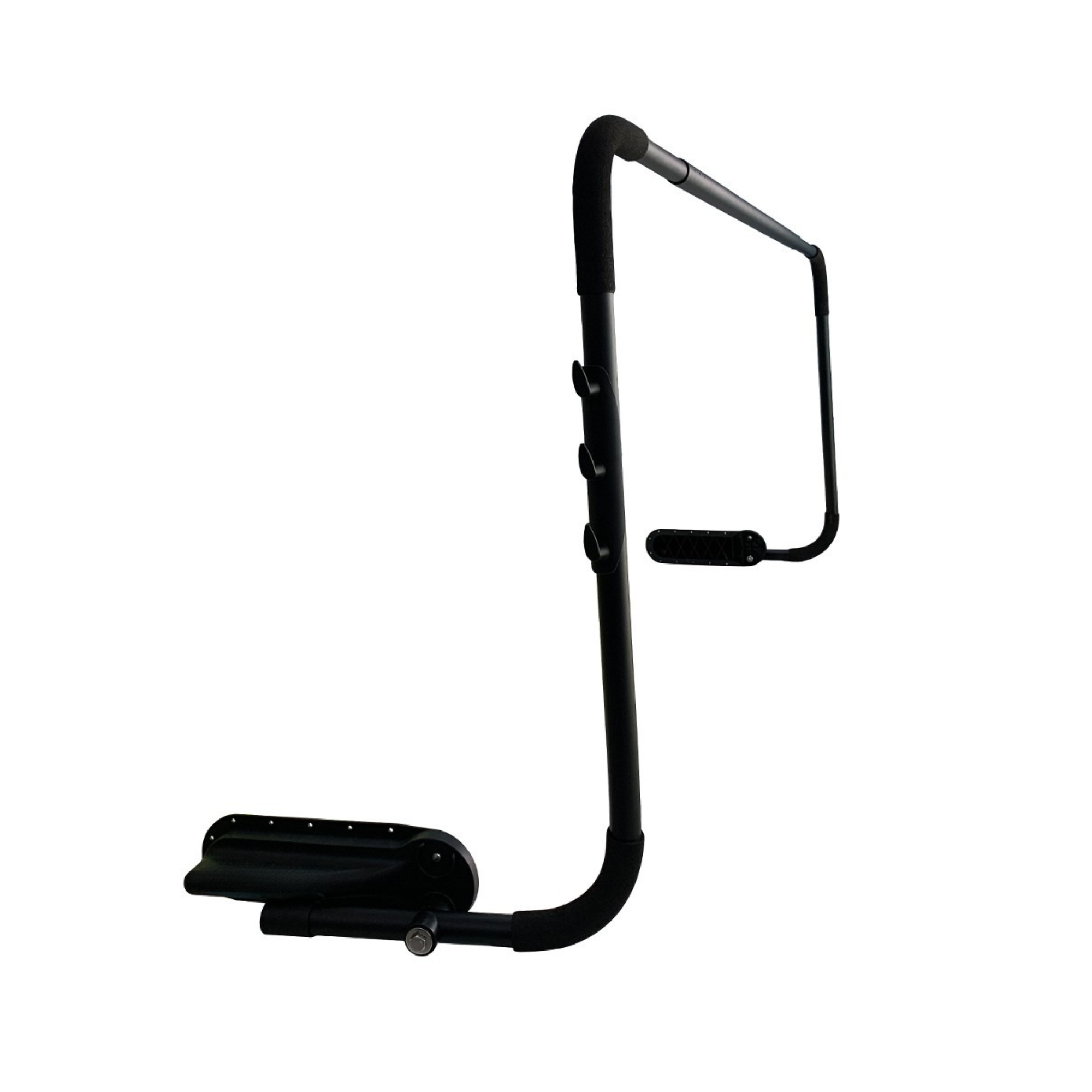 The Spa Shop Mount Cover Lifter - The Spa Shop