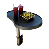 The Spa Shop Spa Table - The Spa Shop