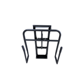 The Spa Shop Under Mount Cover Lifter - The Spa Shop