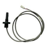 Thermistor Hi-Limit #26103 to Current - The Spa Shop