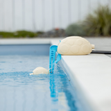 Top-Up Turtle Automatic Water Leveler