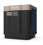 TOP VENT PRO-INVERTER HEAT PUMP 13.5kW - The Spa Shop