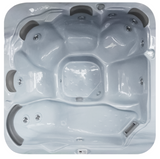 Trueform Family Spa Replacement Cover - The Spa Shop