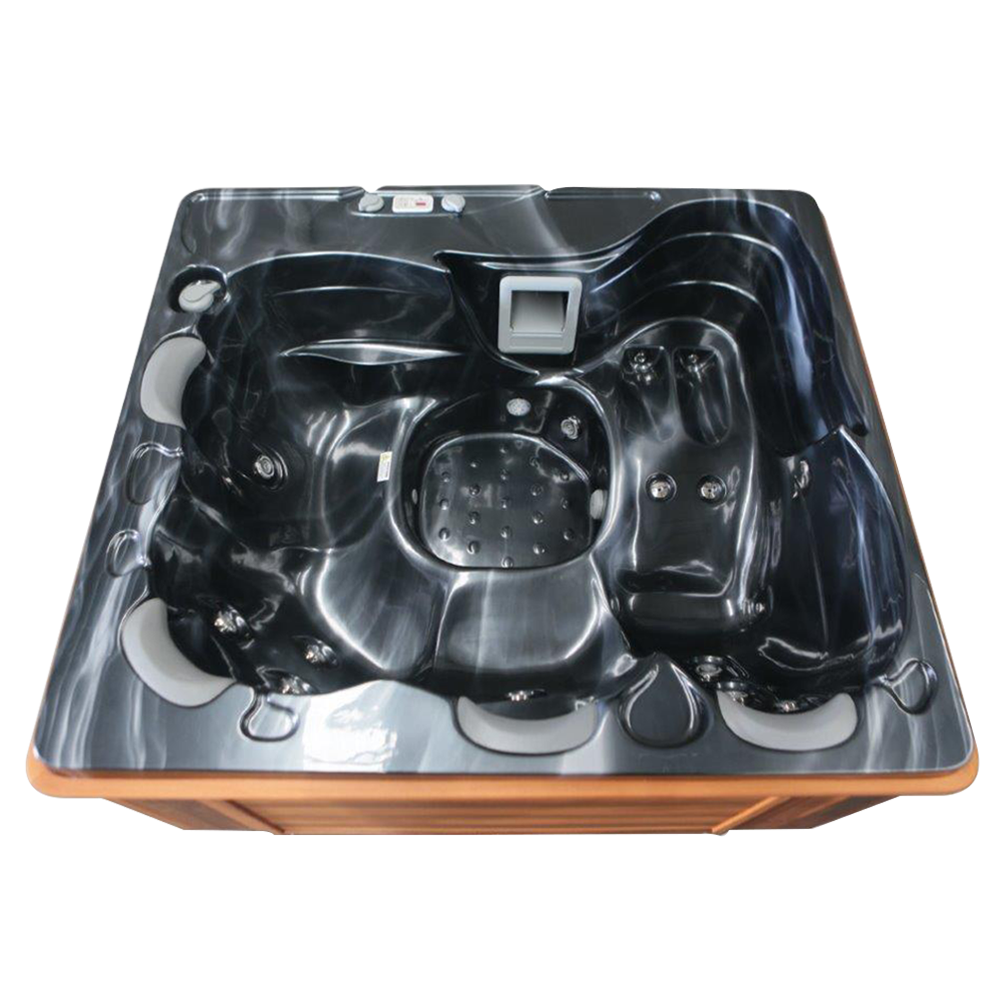 [Pre-Sale] Trueform Patio Replacement Cover (1.7m x 1.9m) - The Spa Shop