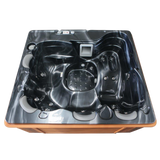 [Pre-Sale] Trueform Patio Replacement Cover (1.7m x 1.9m) - The Spa Shop