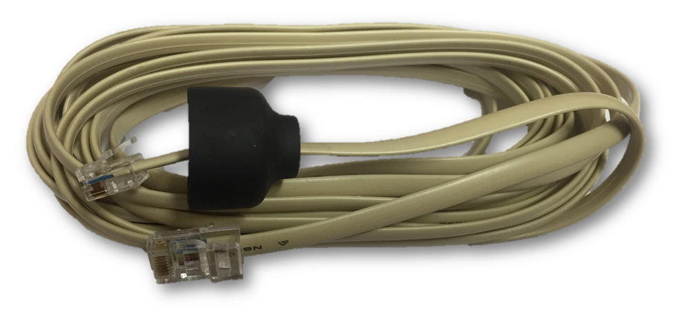 V2 Bathmaster Data Cable General