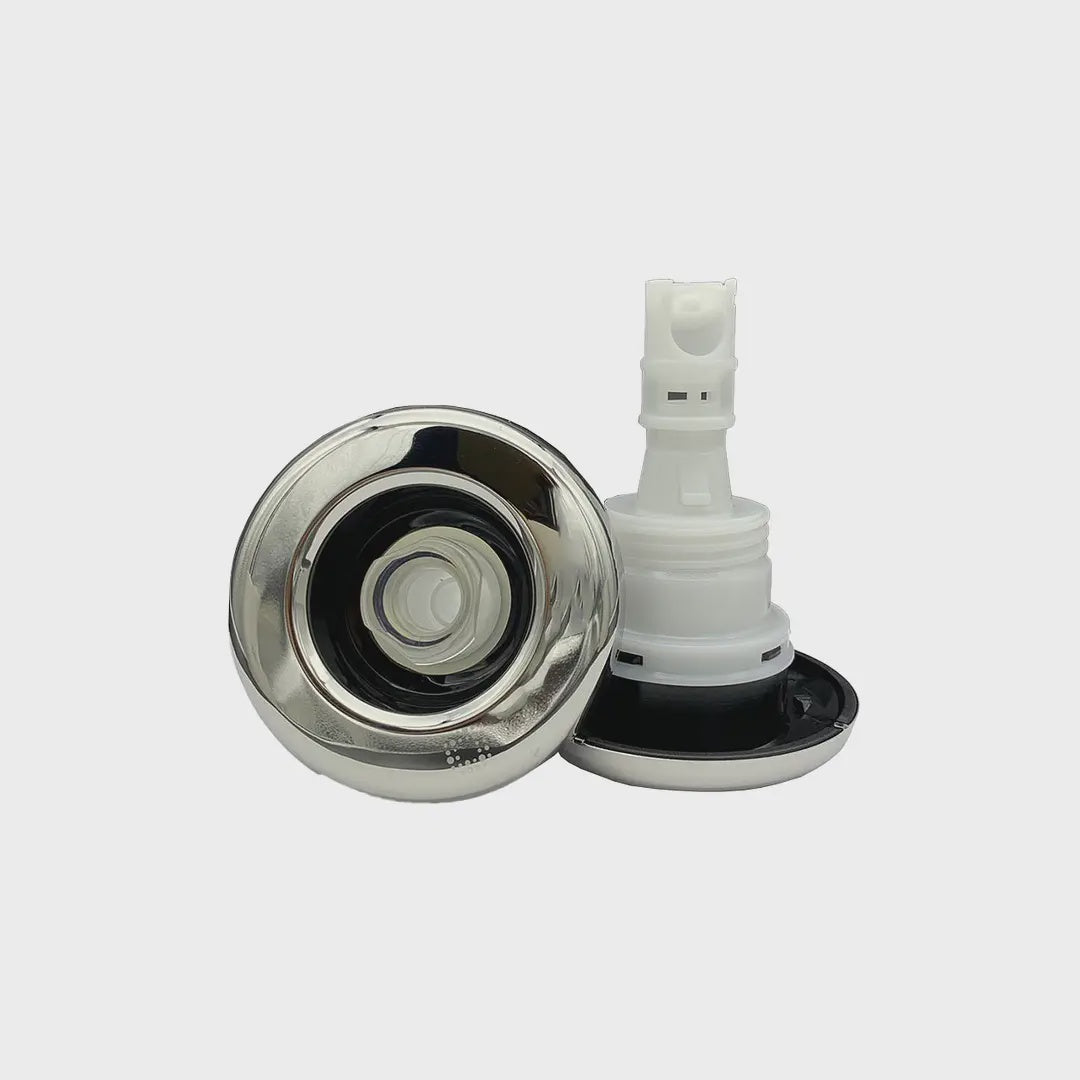 Vortex Spas 76mm(3″) Directional Jet - The Spa Shop