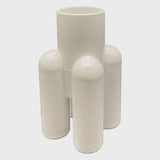 Water Barb 25 mm Spigot – 4 X 19 mm port - The Spa Shop