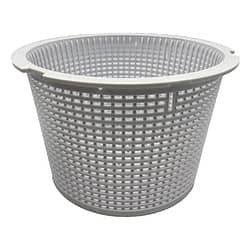 Waterco Skimmer Basket - The Spa Shop