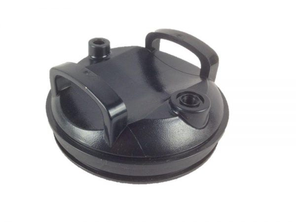 Waterco Top Load Spa Filter Lid General