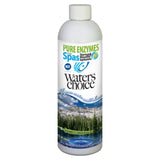Waters Choice Pure Enzymes