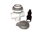 waterway 25mm diverter valve - The Spa Shop