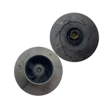 Waterway Executive 2hp Impeller - The Spa Shop