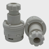 WaterwayPolyAdjustable