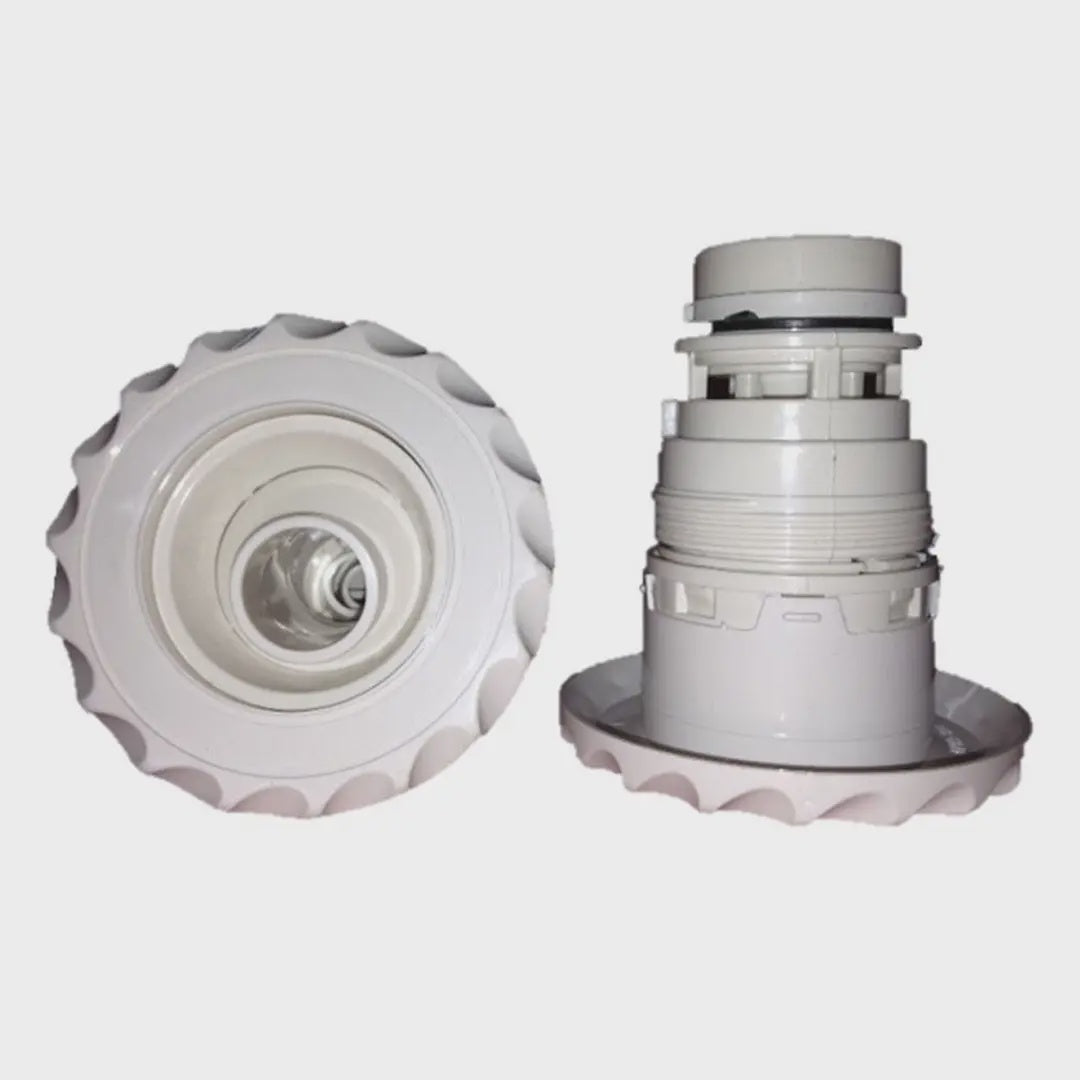 WaterwayPolyDirectional