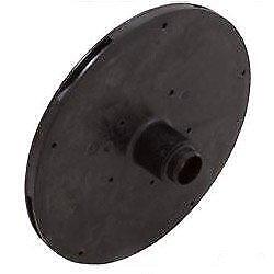Zodiac Polaris Impeller(New Style) - The Spa Shop