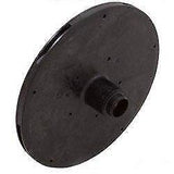 Zodiac Polaris Impeller(New Style) - The Spa Shop