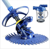 Zodiac T3 Suction Cleaner - The Spa Shop