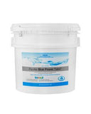 BioGuard Pacific Blue Power Tabs 8kg