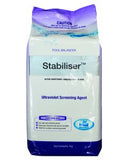 BioGuard Stabiliser 1kg