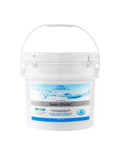 BioGuard Swim Sticks 10kg