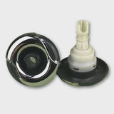 CMP/Wave Face 4" Directional Jet