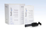 freshsaltwatersanitizingsystem