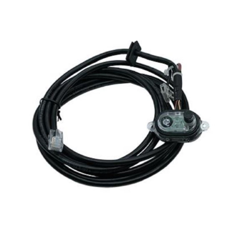 SVMRH Heater Sensor Assy Complete The Spa Shop