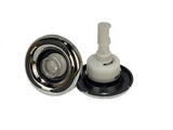 Balboa 3.5" Pismo Directional