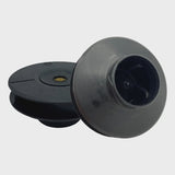 Balboa/Onga 238 Impeller - The Spa Shop