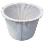 Basket Skimmer Waterco S75 MKII - The Spa Shop