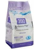 BioGuard Balance Pak 200