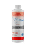 BioGuard Phos Kill 1L