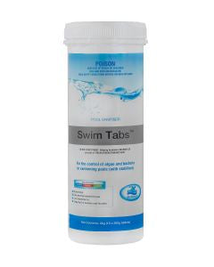 BioGuard Swim Tabs 2kg