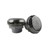 CMP 1.5' SUCTION 94GPM/355LPM – STAINLESS STEEL - The Spa Shop