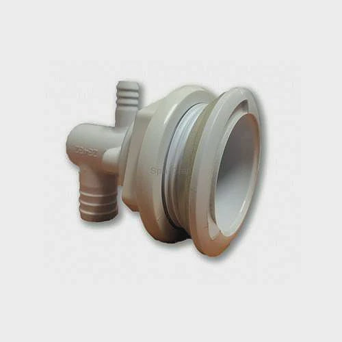 CMP 500 Series Typhoon Jet Body – Ribbed - The Spa Shop