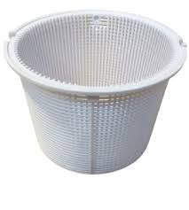 Basket Skimmer Waterco S75 MKII