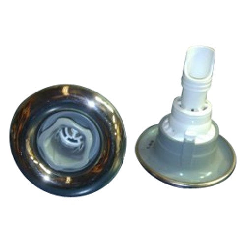 Edgetec Extreme Directional S/Steel