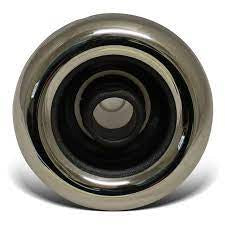 Escape/Lifestyle Spas 3.5' (89mm) Directional Jet